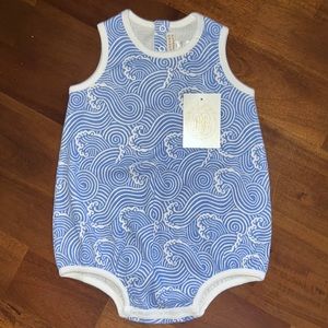 TBBC Patton Play Bubble Wilmington Waves